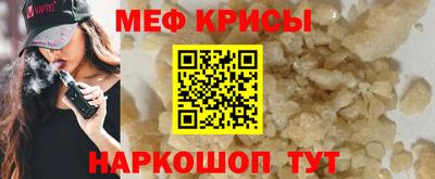 a pvp Свободный