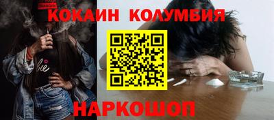a pvp Свободный