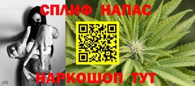 a pvp Свободный