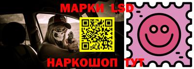 a pvp Свободный