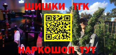 a pvp Свободный