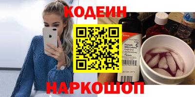 a pvp Свободный