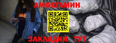 a pvp Свободный