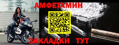 a pvp Свободный