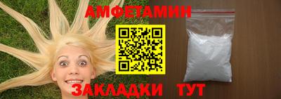 a pvp Свободный