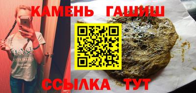 a pvp Свободный