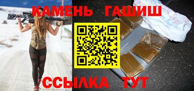 a pvp Свободный