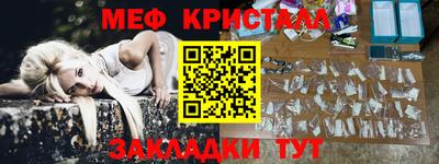 a pvp Свободный
